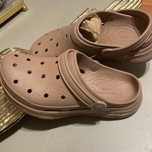 Skechers Women's Foamies Arch Fit Footsteps Slip SizeWS 7